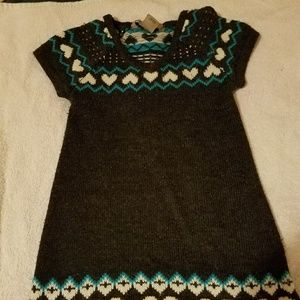 Kids dress